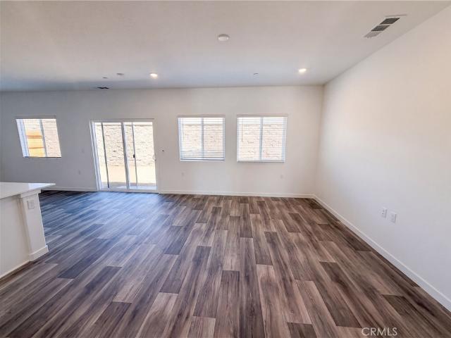 House for sale in Clovis, California