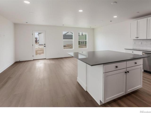 House for sale in Fort Collins, Colorado