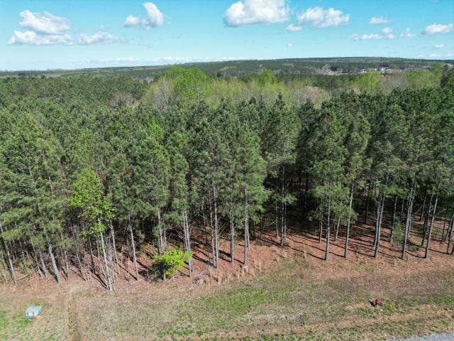 Land for sale in Tennessee