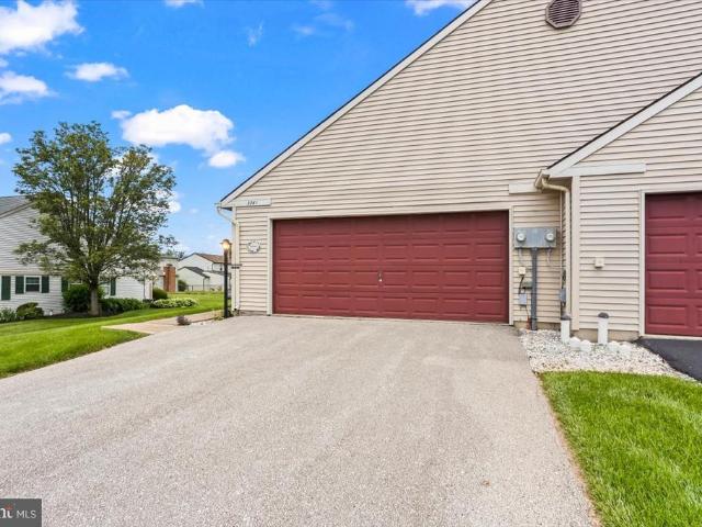 Condo for sale in Dover Condo for sale in Dover