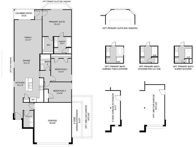 House for sale in Fort Worth, Texas
