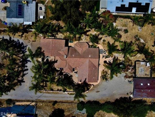 House for sale in Spring Valley, California