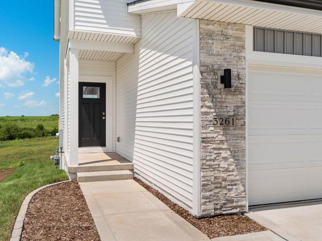 House for sale in Pella, Iowa