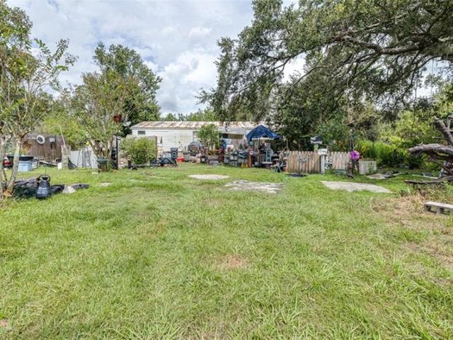 House for sale in Lakeland, Florida