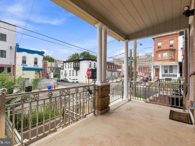 House for sale in Philadelphia, Pennsylvania