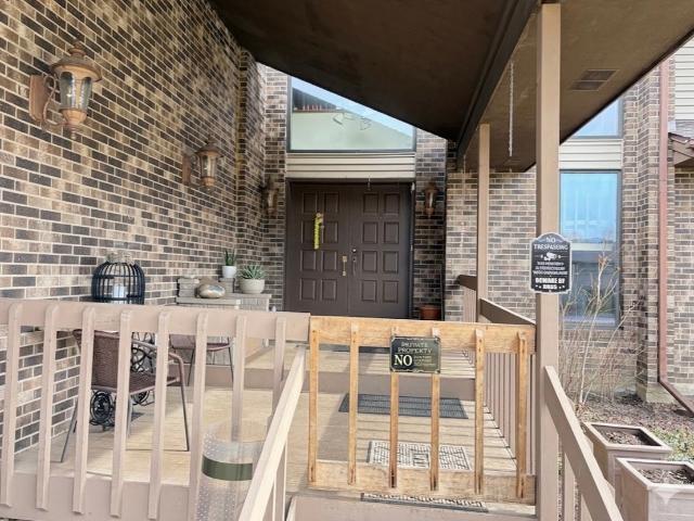 Property for sale in Oregon, Illinois