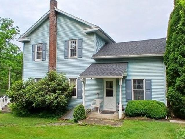 House for sale in Sunbury, Pennsylvania