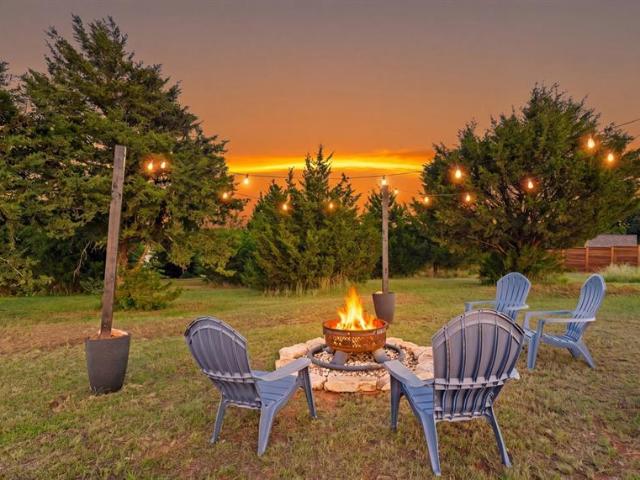 House for sale in Blanchard, McClain County