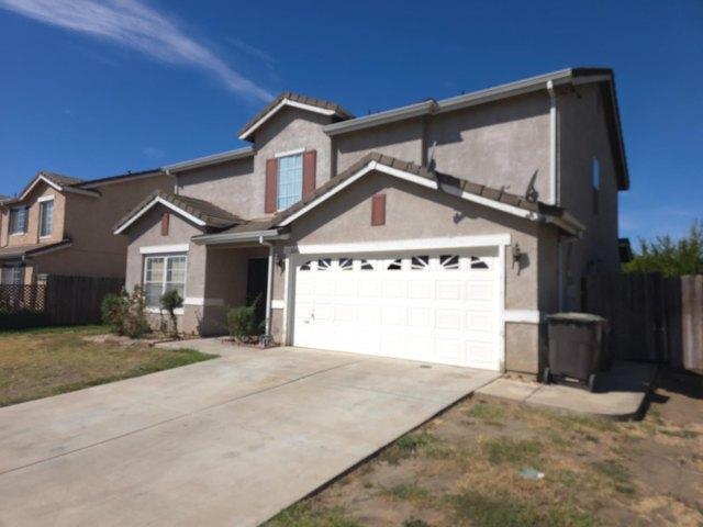 House for sale in Stockton, San Joaquin County