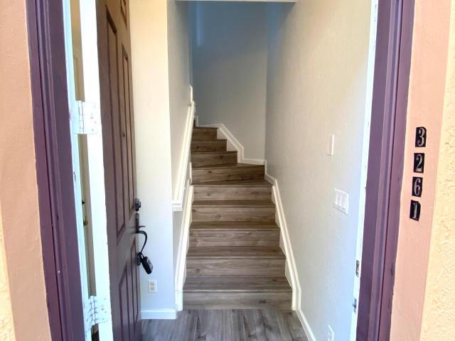 Condo for sale in Riviera Beach, Florida