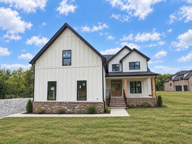 House for sale in Riverbend, Murfreesboro