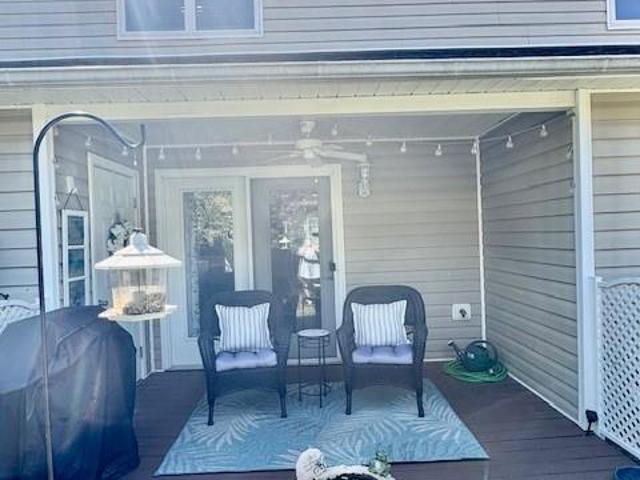 Townhouse for sale in Catawba, North Carolina