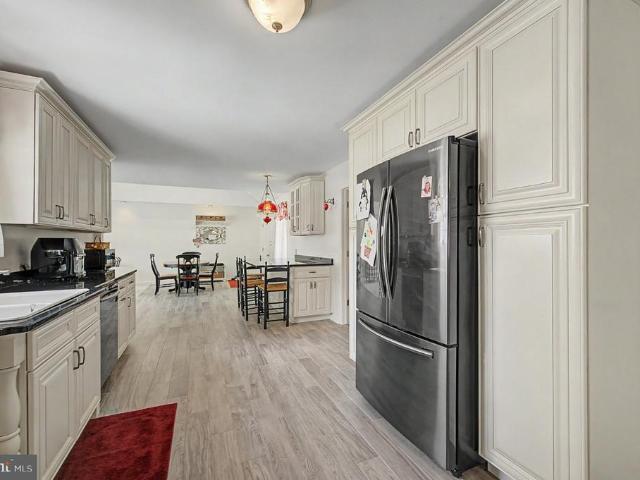 House for sale in Vineland, New Jersey
