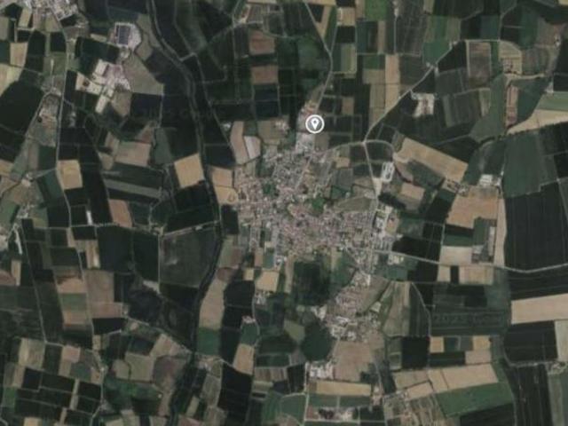 Monolocale in vendita a Fiesse, Lombardia