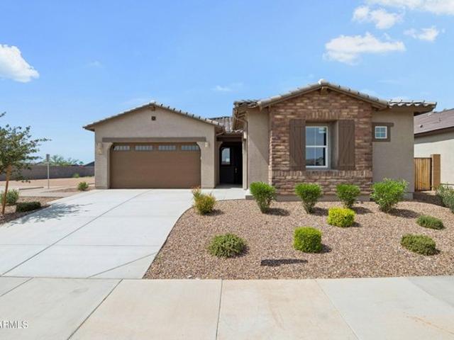 House for sale in San Tan Valley, Pinal County