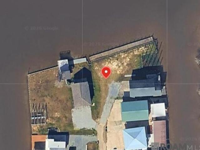 Land for sale in Oregonia