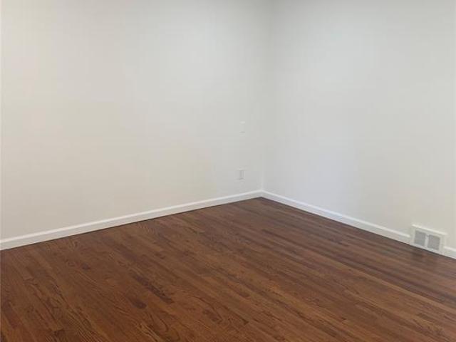 Property for rent in Warren, Michigan