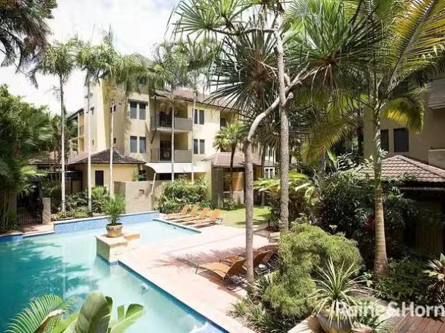 House for rent in Strathfield, New South Wales