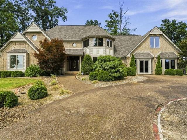 House for sale in Adolphus, Kentucky