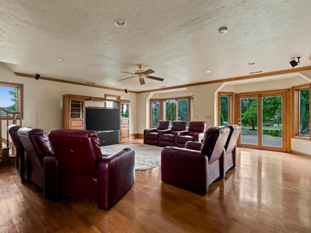 House for sale in Adolphus, Kentucky