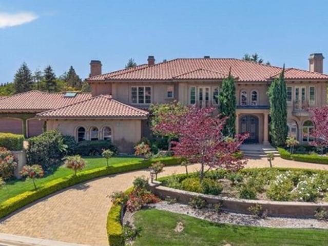 House for sale in Camarillo, California