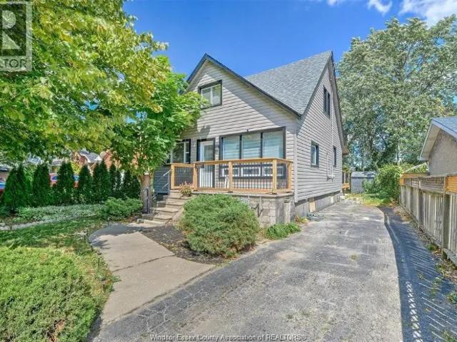 House for rent in Forest Glade, Windsor