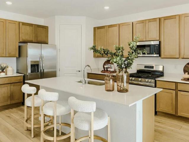 House for sale in San Tan Valley, Pinal County