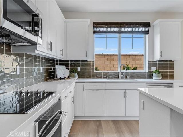 House for sale in Ontario, California