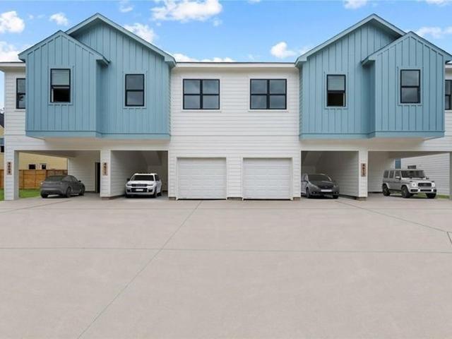 House for sale in Katy, Texas