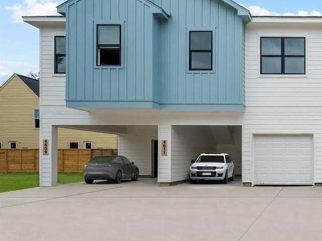 House for sale in Katy, Texas
