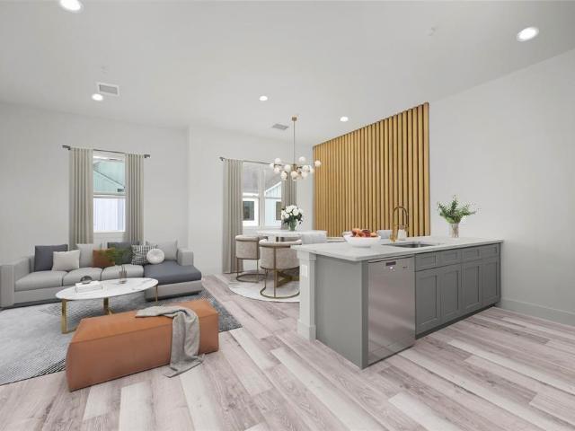 House for sale in Harris, Texas