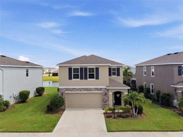 House for sale in Florida