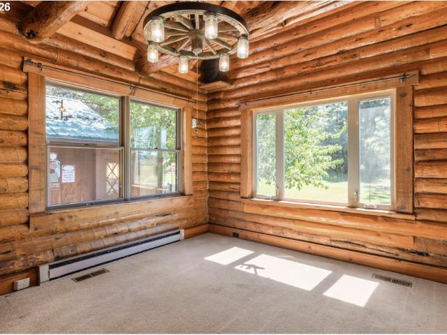 Townhouse for sale in Oregonia