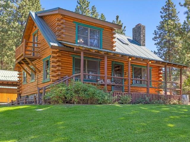 Townhouse for sale in Oregonia