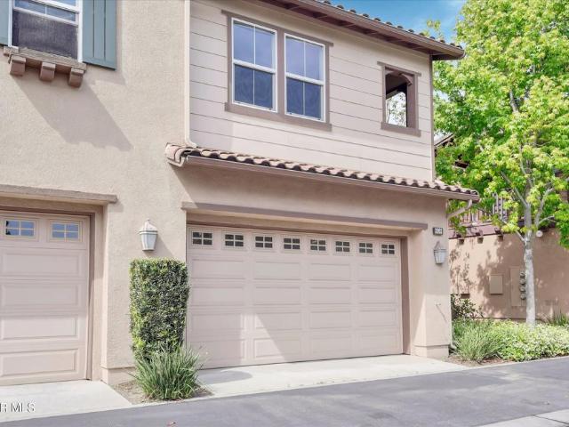 Condo for sale in Oxnard, California