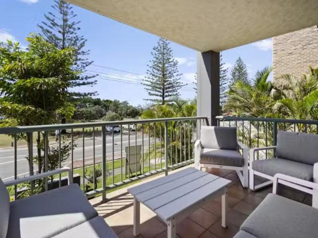 Apartment for rent in Kingscliff, New South Wales