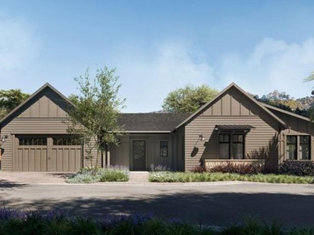 House for sale in Carpinteria, California