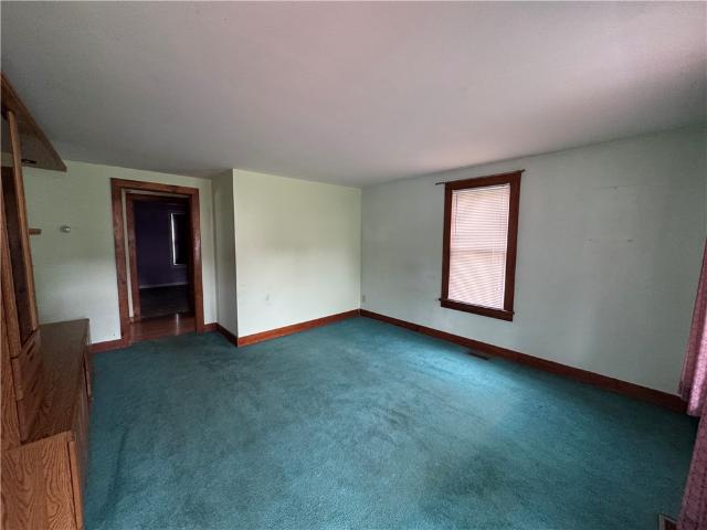 House for sale in Alma, New York