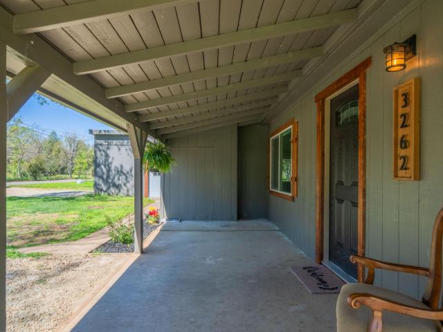 House for sale in Shasta, California