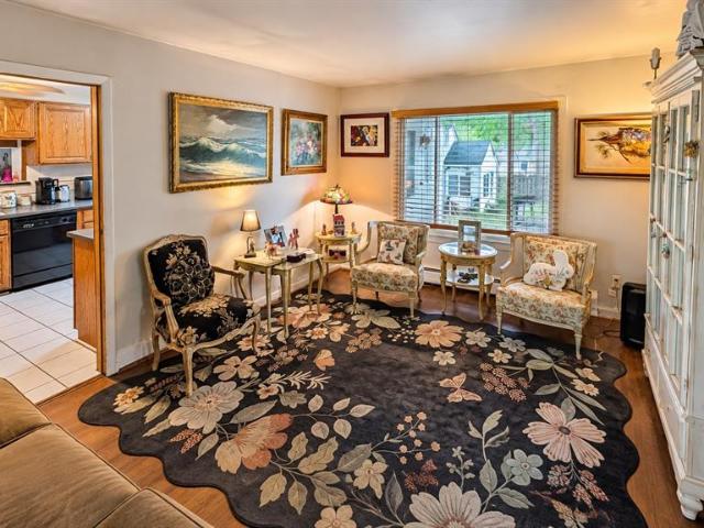 House for sale in Rochester Hills, Michigan
