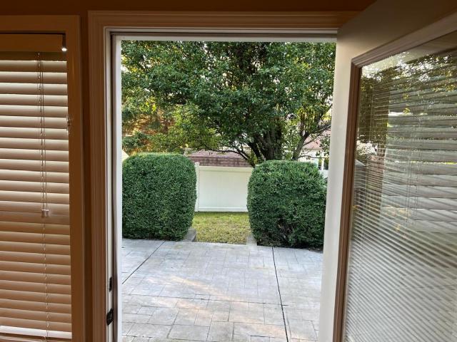 House for sale in Aurora, Illinois