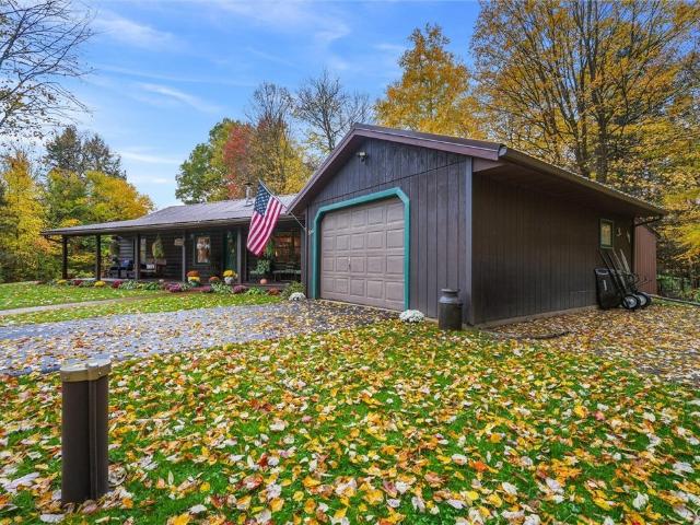 House for sale in Town of Camden, Oneida County