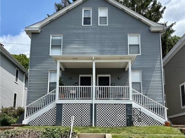 House for sale in Sewickley, Pennsylvania