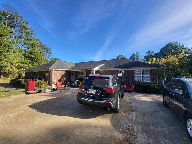 House for sale in Daniels Estates, Boiling Springs