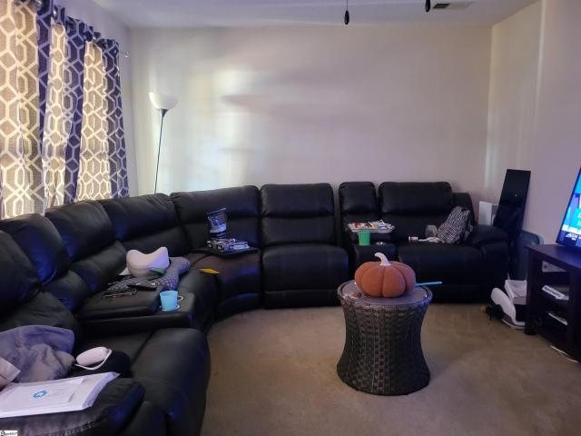 House for sale in Daniels Estates, Boiling Springs