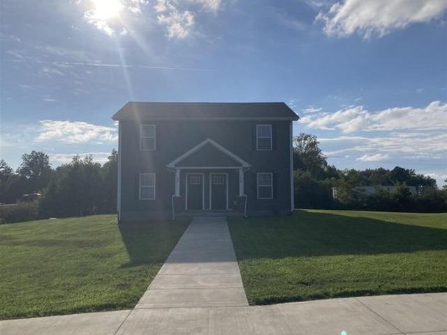 House for sale in Kentucky