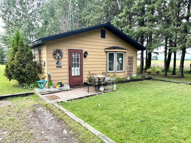 House for sale in Roseau, Minnesota