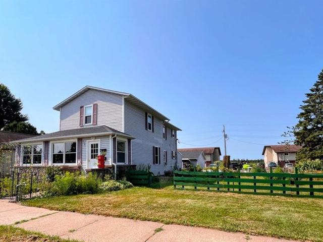 House for sale in Phillips, Wisconsin