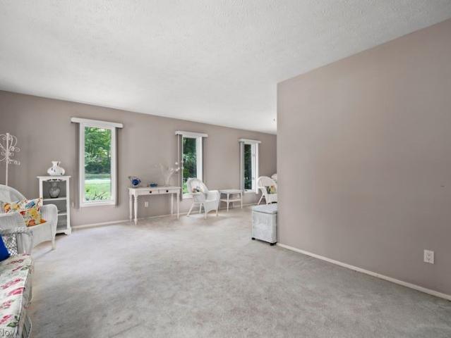 House for sale in North Ridgeville, Ohio