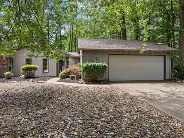 House for sale in North Ridgeville, Ohio